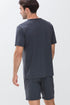 Mey Serie N8Tex T-shirt